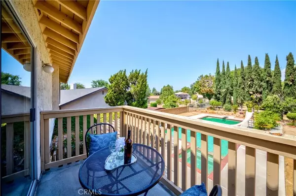 19623 Galeview Dr, Rowland Heights, CA 91748