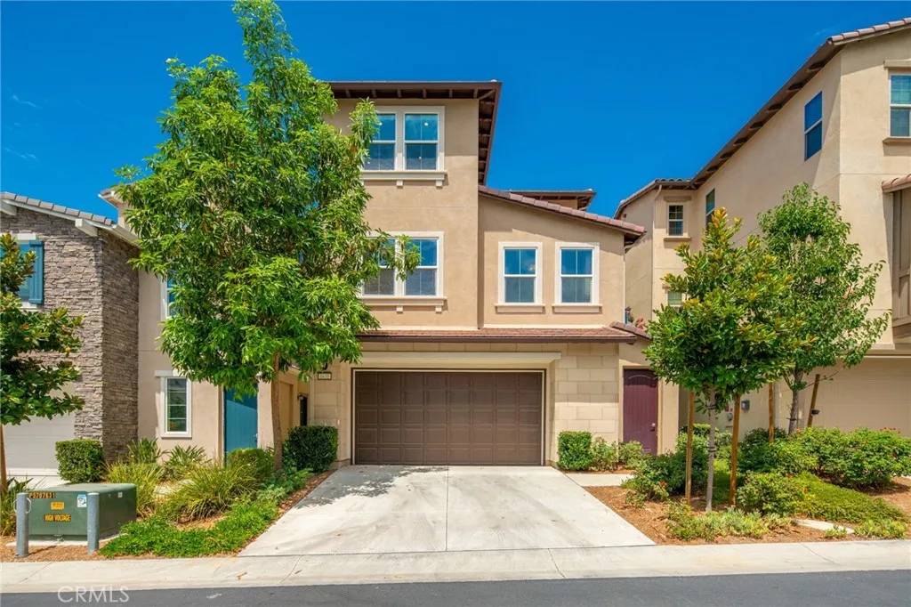 Diamond Bar, CA 91789,1631 Golden Path Lane