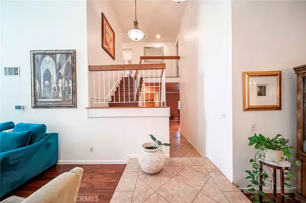 Ontario, CA 91761,1427 E Bermuda Dunes Street