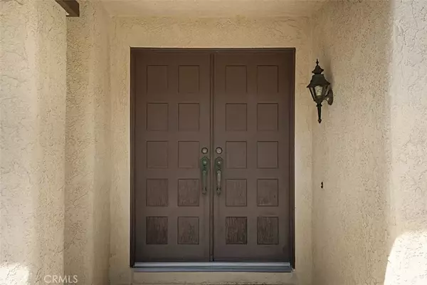 Diamond Bar, CA 91765,1789 Cliffbranch Drive