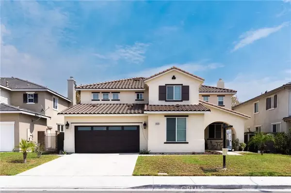 6530 Acey Street, Eastvale, CA 92880