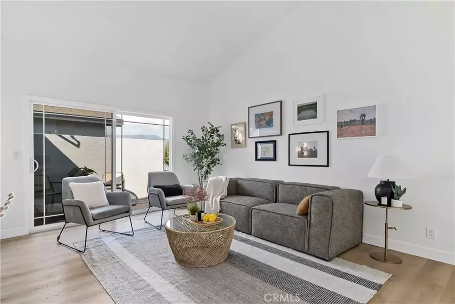 149 Casuda Canyon Drive #A, Monterey Park, CA 91754