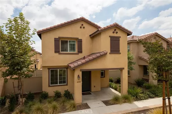 2154 Lavender Lane, Colton, CA 92324