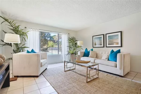 1745 Neil Armstrong Street #112, Montebello, CA 90640