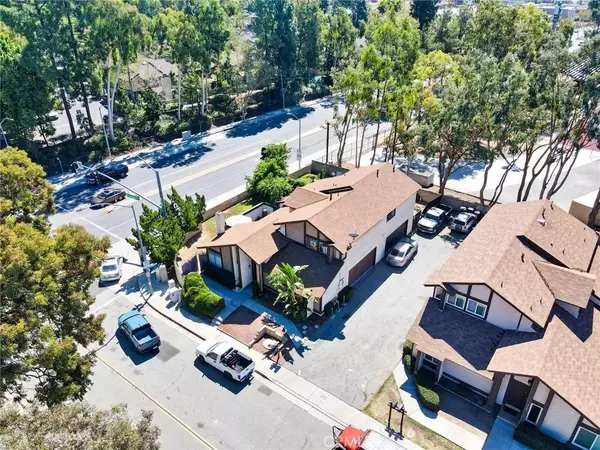 West Covina, CA 91792,2734 Amanda Street