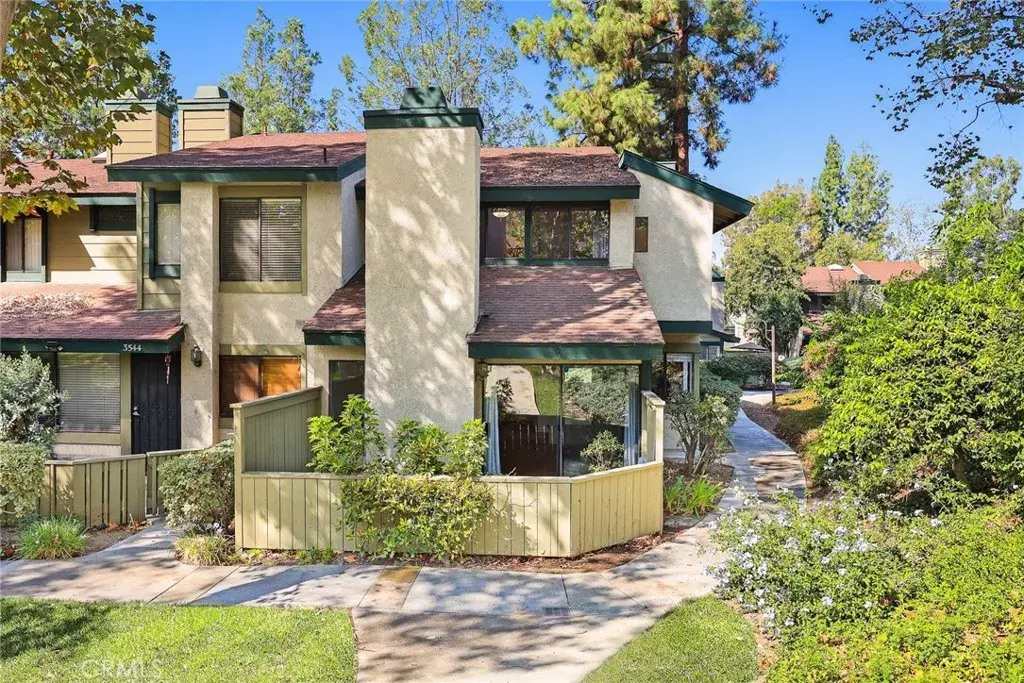 West Covina, CA 91792,3542 Dogwood