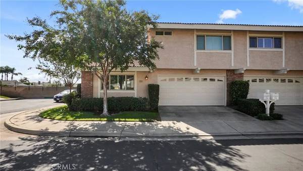 1915 S Mountain Avenue #36, Ontario, CA 91762