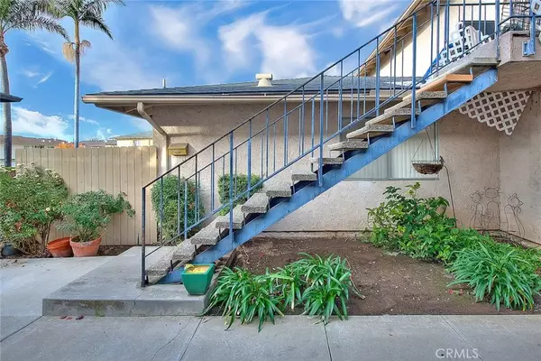 La Habra, CA 90631,1400 Eastpark Drive