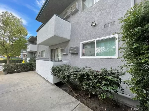 Panorama City, CA 91402,9075 Cedros Avenue