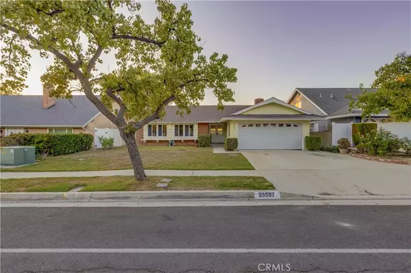 Diamond Bar, CA 91765,23557 Sunset Crossing Road