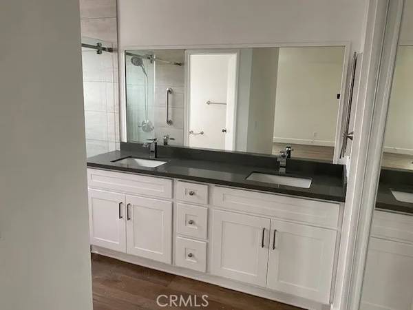 Chino Hills, CA 91709,4425 Ironwood Drive