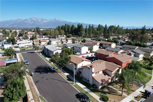 1120 Bahia Court, Ontario, CA 91762