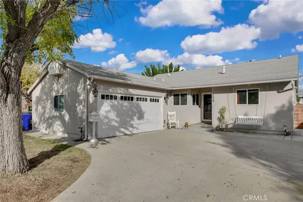 9629 Carrillo Avenue, Montclair, CA 91763