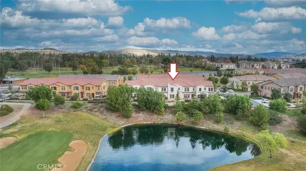 Brea, CA 92821,2436 Sanabria Lane