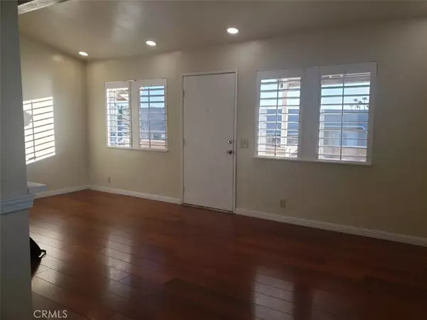 Ontario, CA 91761,3631 Oak Creek Drive #H