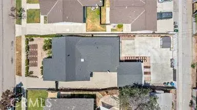 La Verne, CA 91750,1459 3rd Street