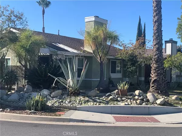 1356 Duarte Road, Duarte, CA 91010