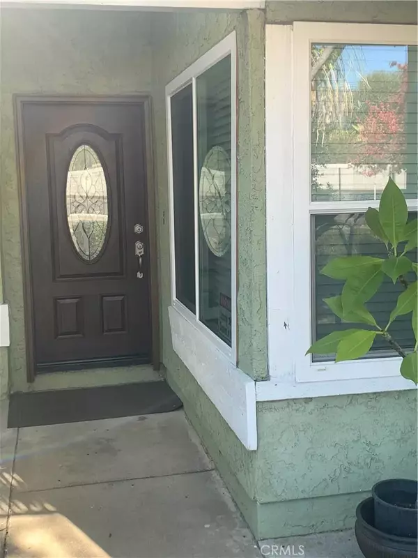 Duarte, CA 91010,1356 Duarte Road