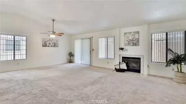 San Jacinto, CA 92583,1429 Congress Way