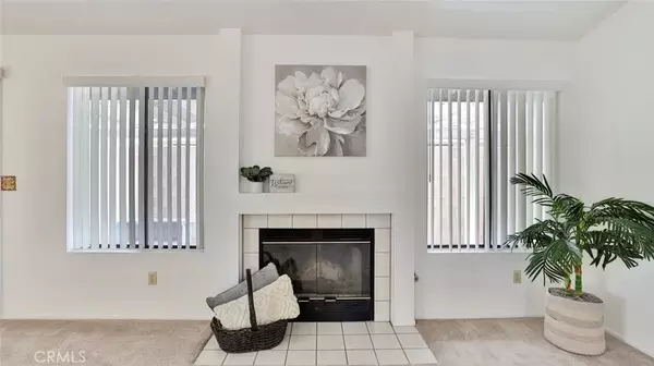 San Jacinto, CA 92583,1429 Congress Way