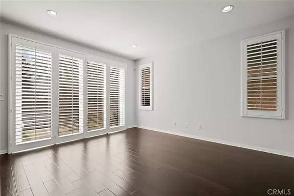 Brea, CA 92821,2968 E Walking Beam Place