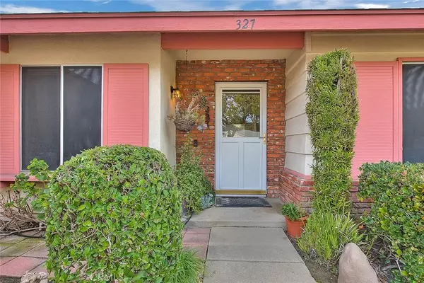 Diamond Bar, CA 91765,327 Gunsmoke Drive