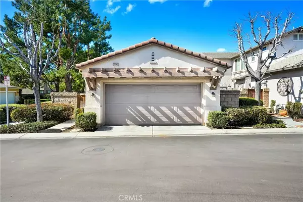 Chino, CA 91710,13342 Jane Court