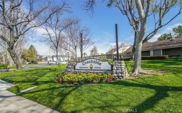 3733 Country Oaks #F, Ontario, CA 91761