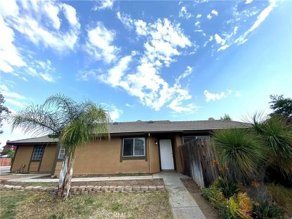 Colton, CA 92324,1204 Coral Tree Road