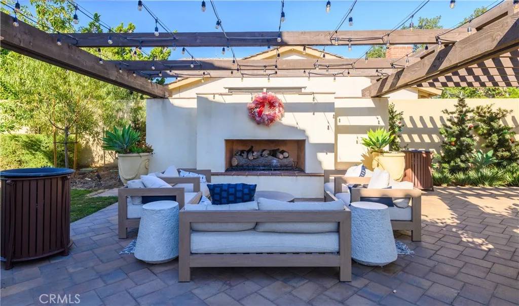 2612 Winston Court, Arcadia, CA 91007