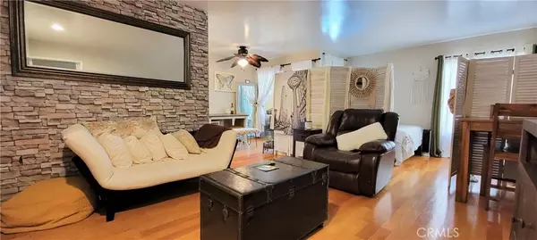 1885 Diamond Street #208, San Diego, CA 92109