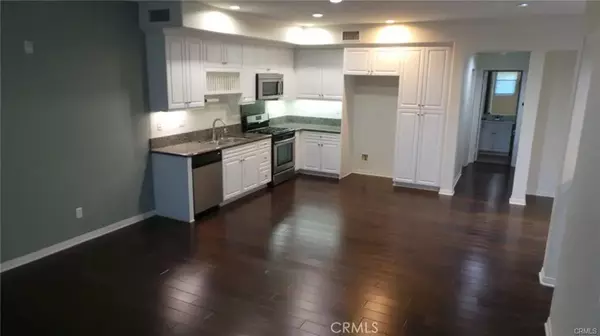 Ontario, CA 91761,3239 S Edenglen Avenue #4
