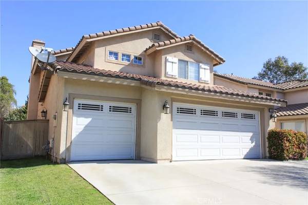 Ontario, CA 91761,3569 Gingerwood Road