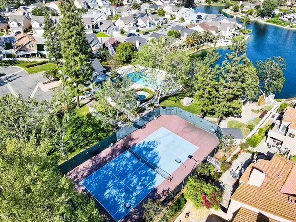 Ontario, CA 91761,2708 S Montego #B