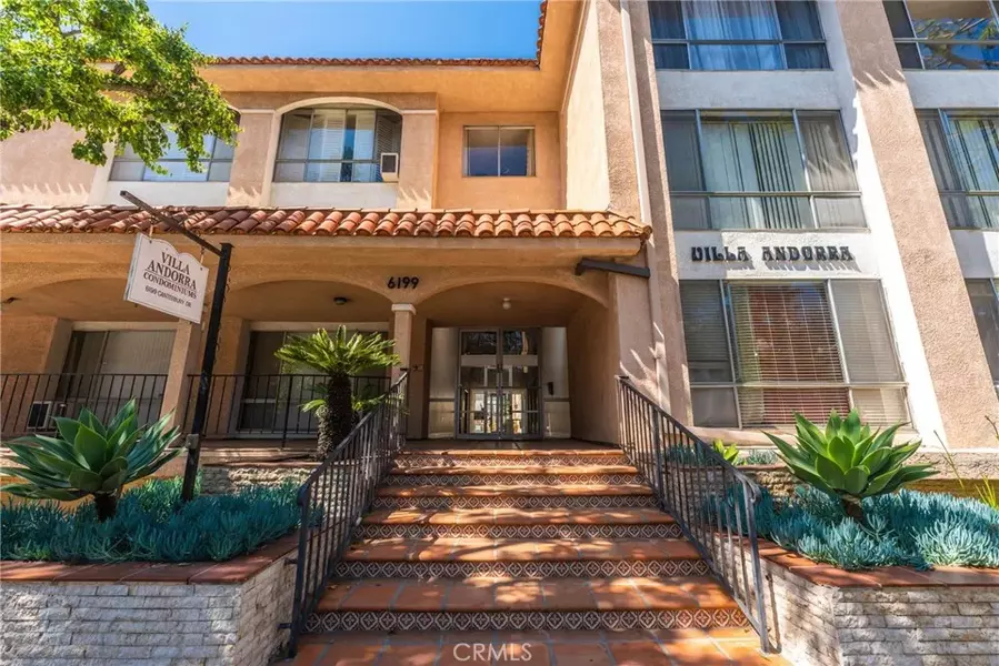 6199 Canterbury Drive #303, Culver City, CA 90230