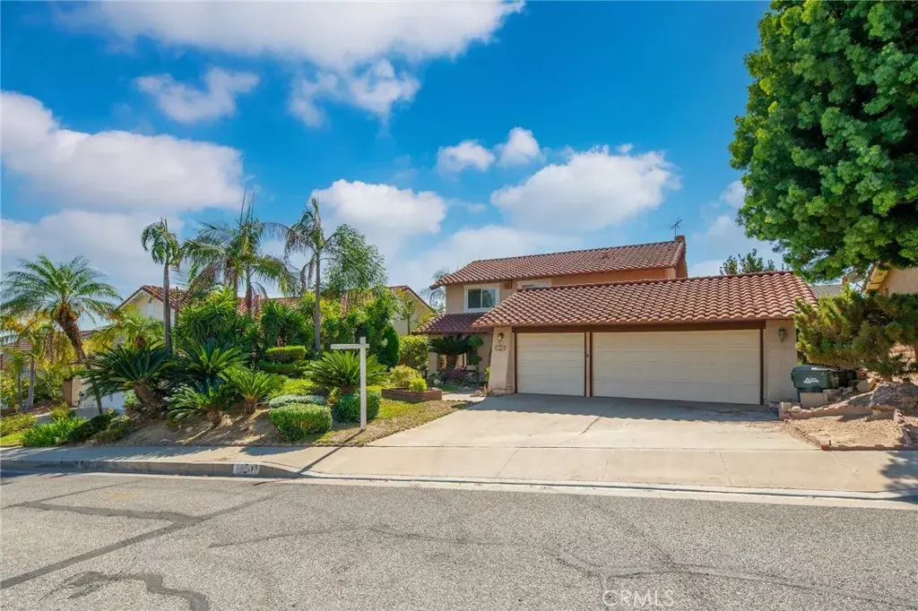 Montebello, CA 90640,905 W Suffolk Avenue