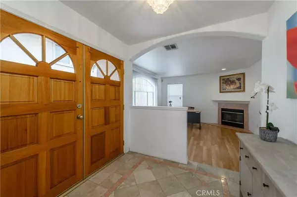 Temple City, CA 91780,5647 Sultana Avenue