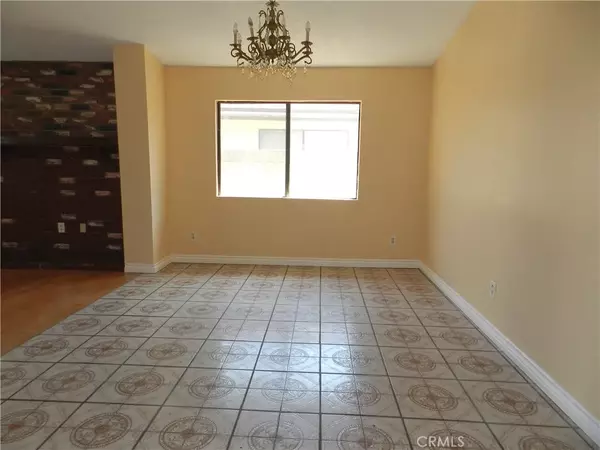 Montebello, CA 90640,705 S 3rd Street