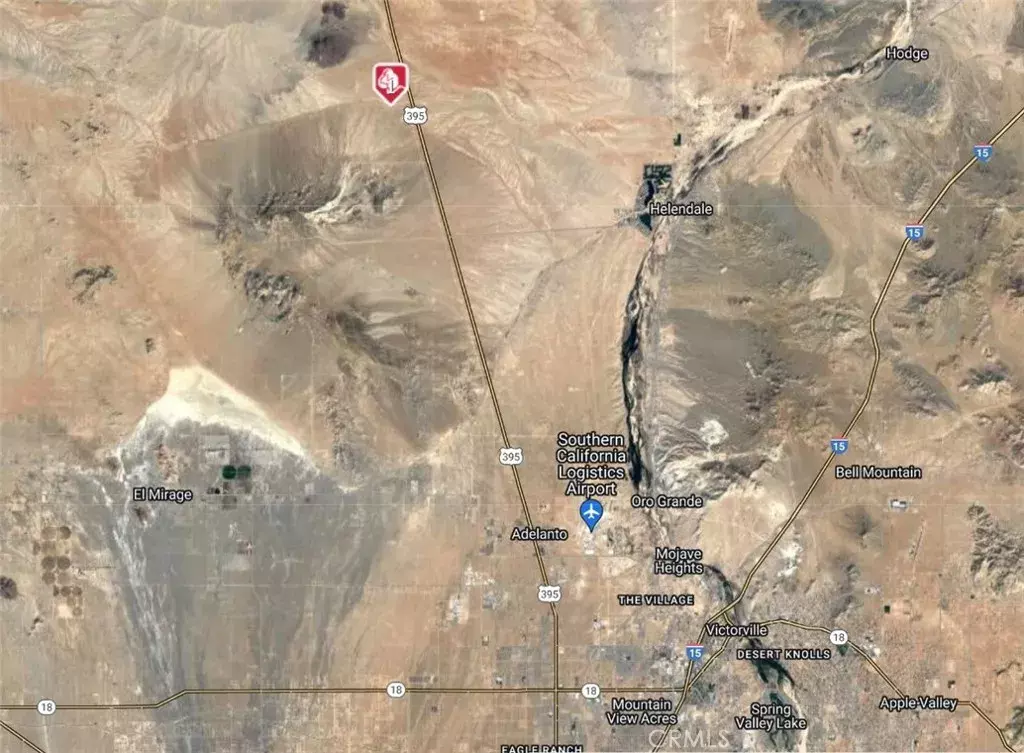 Adelanto, CA 92301,7806 Arapahoe