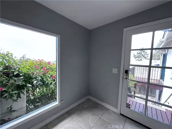 Berkeley, CA 94708,1009 Keith Avenue