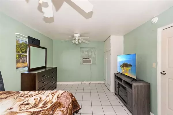 Duarte, CA 91010,1816 Wardell Avenue