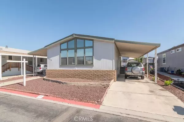 Ontario, CA 91761,1456 E PHILADELPHIA #170