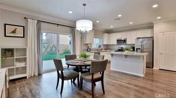 Ontario, CA 91761,3856 S Manitoba Place