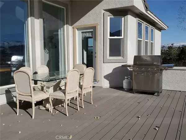 Outside Area (inside Ca), CA 96120,159 Spring Canyon Drive