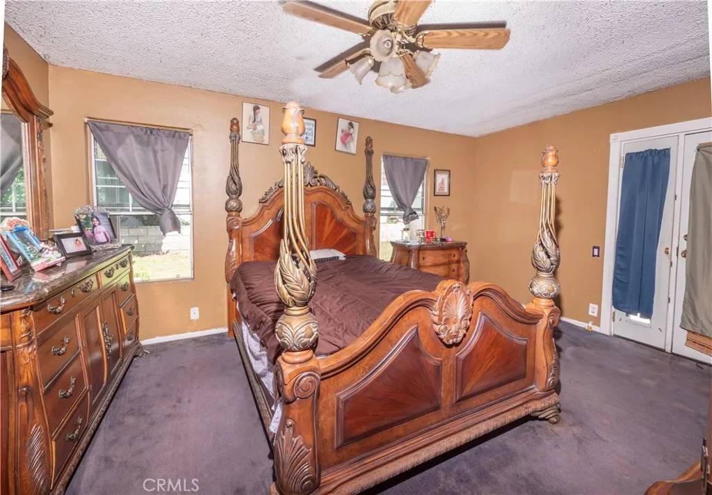 Ontario, CA 91761,1481 E Cherry Hill Court