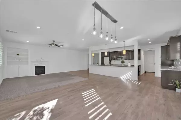 Ontario, CA 91761,3624 S Dulisse Avenue