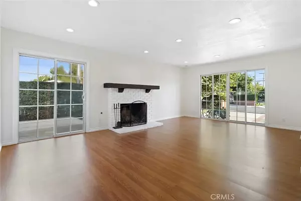 Lomita, CA 90717,25001 Bani Avenue