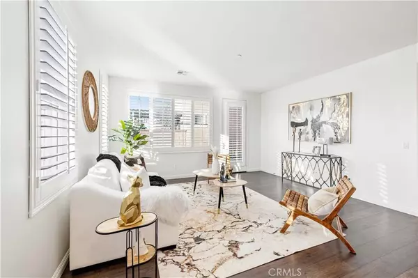 Ontario, CA 91761,4004 S Cloverdale Way