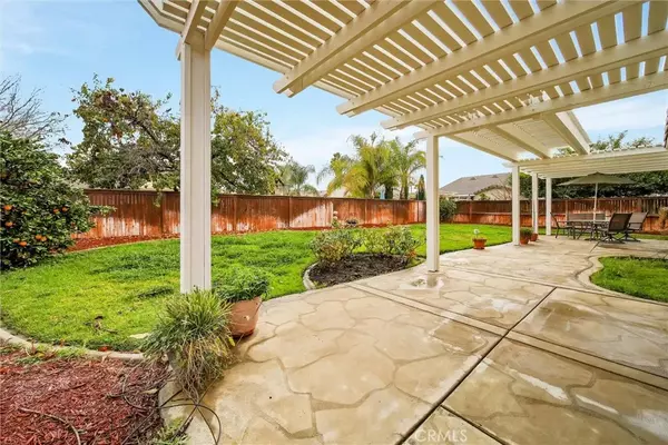 Wildomar, CA 92595,32546 Dahlia Lane