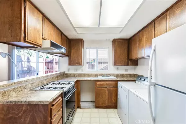 La Habra, CA 90631,522 S Euclid Street #1